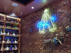 -一麻一辣麻辣香锅(方庄店)