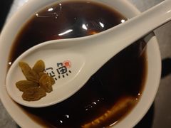 -探鱼·鲜青椒爽麻烤鱼(广州南沙万达广场店)