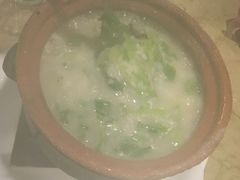 -粥王府(街道口总店)