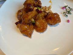 -苏浙汇(肇嘉浜路总店)