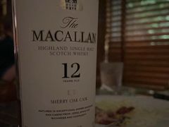 -麥坊俱樂部Maltfun Club