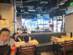 -小大董·烤鸭(五棵松店)