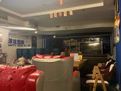 -好玩工厂剧情密室鹅鸭杀桌游