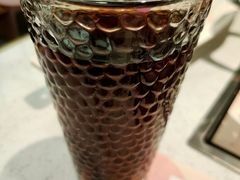 -黄记煌三汁焖锅(华发商都店)