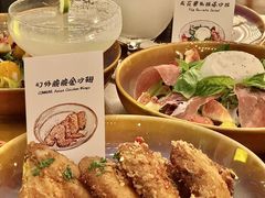 -COMMUNE幻师(天品西岸店)