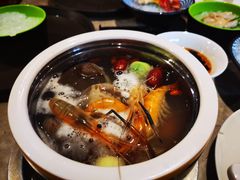 -V-ONE西雅图海鲜自助餐厅(仓山万达广场店)