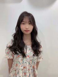 -YESIDO椰岛造型