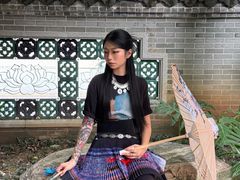 -果然居酒家 · 顺德园林私房菜
