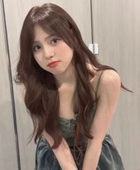 -尚艺SUNESY美容美发