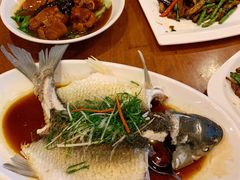 -淇乐多品味馆(江南大道店)