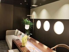 -聚宾楼·烤鸭·家宴(科技三路店)