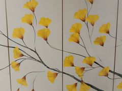 -簪花围·广式茶点·融合菜·亲子乐园(海丝博亚国际酒店)