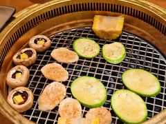 -MIKOMIKO和牛烧肉专门店(南门店)