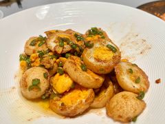 -徐记海鲜(南油永新汇店)