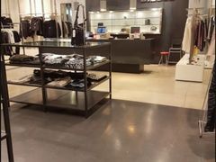 -新世界百货(明洞总店)