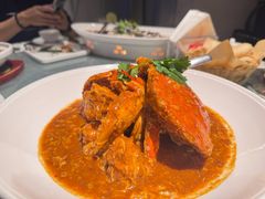 -珍宝海鲜JUMBO Seafood(ifc店)