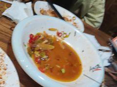 -壹块捌烧烤(灯市口店)