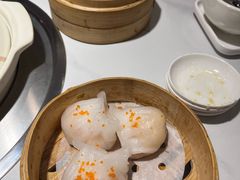 -绿茶餐厅(北京世纪金源店)