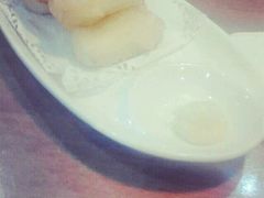 android_upload_pic-全明星主题餐厅(新体店)