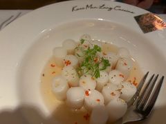 -桂满陇·锦绣江南(益田广场店)