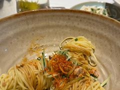 -椒爱水煮鱼川菜(CBD万达店)