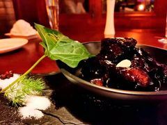 -解香楼(八盘岭路店)