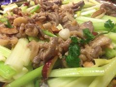 -阿多私房菜(顺德店)