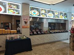 -霞客居酒店·霞客食府·宁海特色小海鲜