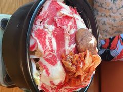 -合风谷(南下塘店)