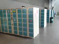 -蒙特利亲子乐园