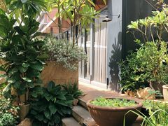 -肴约·花园式餐厅(湖里店)