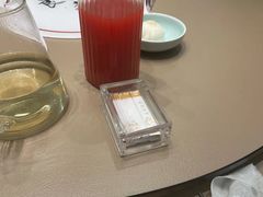 -良友·海鲜青岛菜(五四广场店)