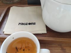 -PAGEONE(北京坊店)
