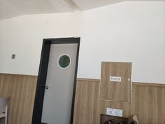 -肯德基(八里台店)