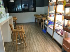 -一鸣真鲜奶吧(余杭东莲店)