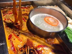 -蜀江龙火锅(339店)