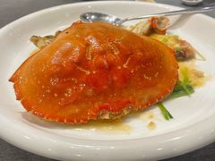 -海景壹号大酒店(滨湖店)