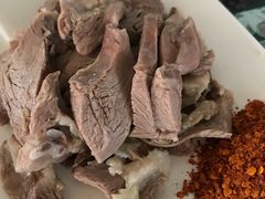 -国强手抓(西夏区店)