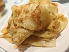 -六泰居·尔滨地标·东北菜(黄河路店)