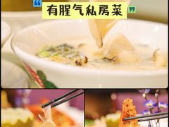 -有腥气私房菜·寻味顺德