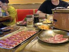 -北京华联购物中心(同成街店)