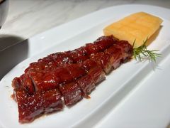 -陶陶居酒家(新天地店)