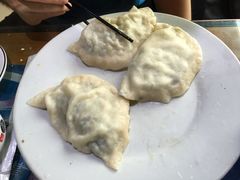 -抹直口特色菜馆(一店)