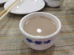 -老舅老蒙肉饼非遗店(一店)