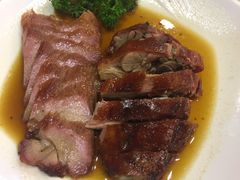 -多多旺港式茶餐厅(新区店)