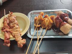-潮妈小食