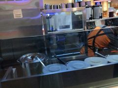 -CoCo都可(香港名都店)