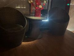 -大桶大足浴(静安店)