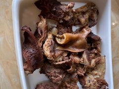 -三牛牛肉火锅