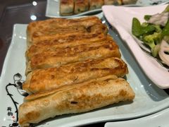 -门框胡同褡裢火烧(赵公口店)